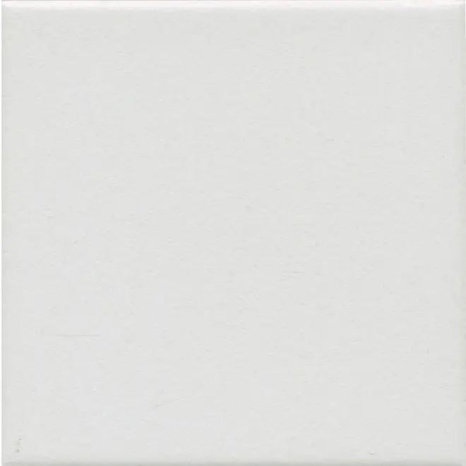 основа для деколирования