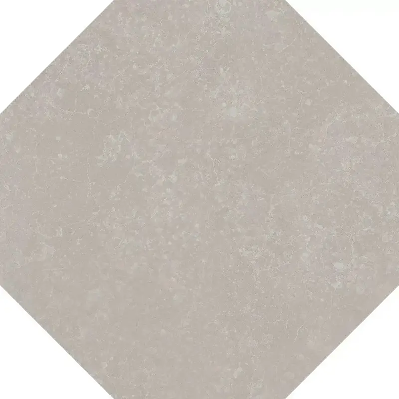 основа для деколирования