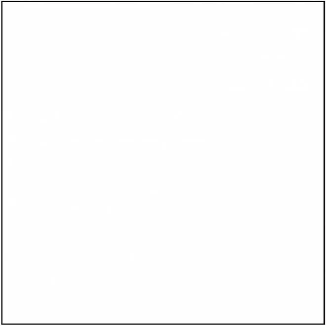 основа для деколирования