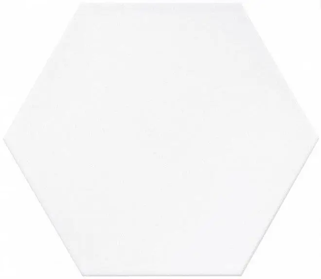 основа для деколирования