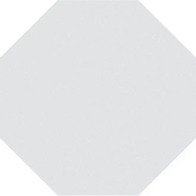 основа для деколирования