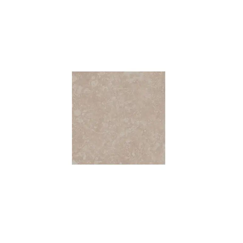 основа для деколирования