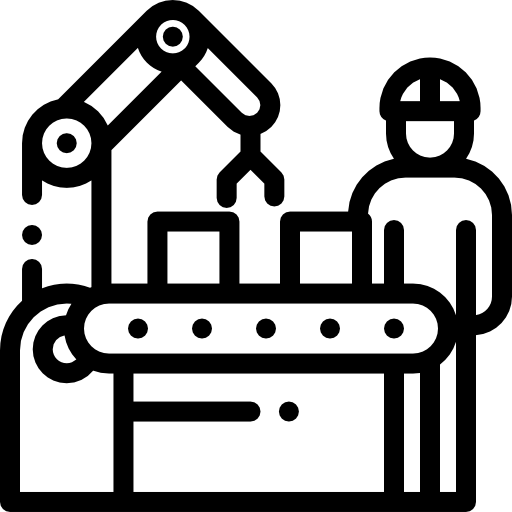 Собственное производство