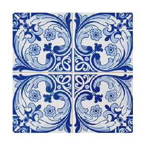 Керамическая плитка