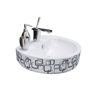 Сантехника